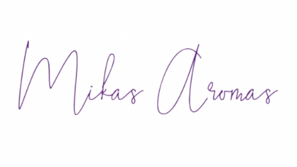 Mikas Aromas